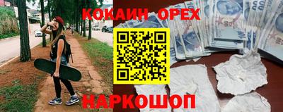 крисы Бердск